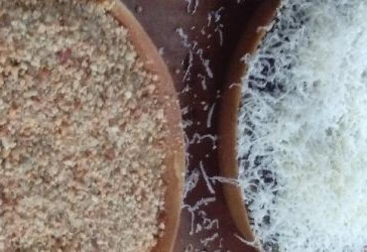 Martabak Rajabuket: Kenikmatan yang Menggigit Jiwa di Jantung Cilacap